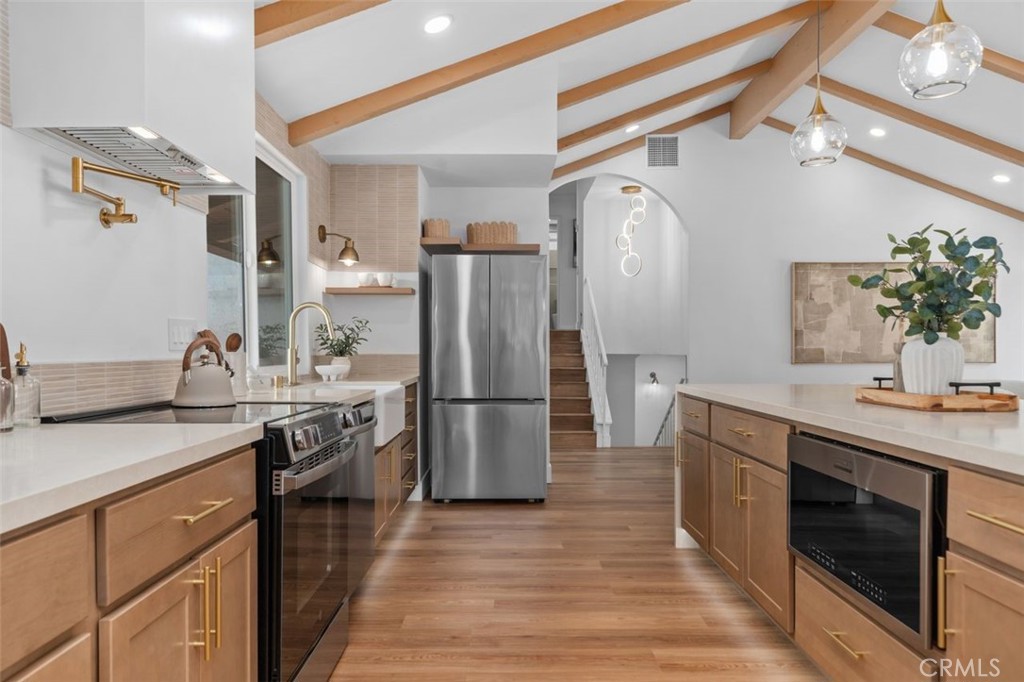 27241 Mariscal, Mission Viejo CA 92691 - photo 13