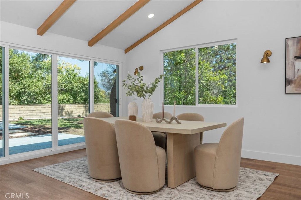 27241 Mariscal, Mission Viejo CA 92691 - photo 16