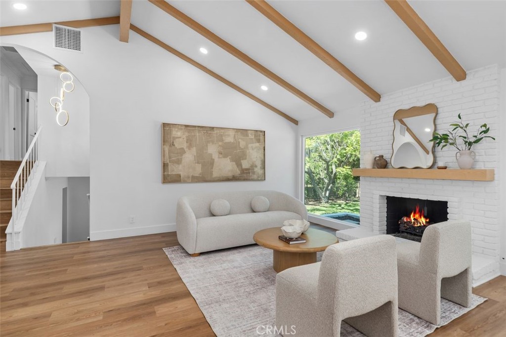 27241 Mariscal, Mission Viejo CA 92691 - photo 18