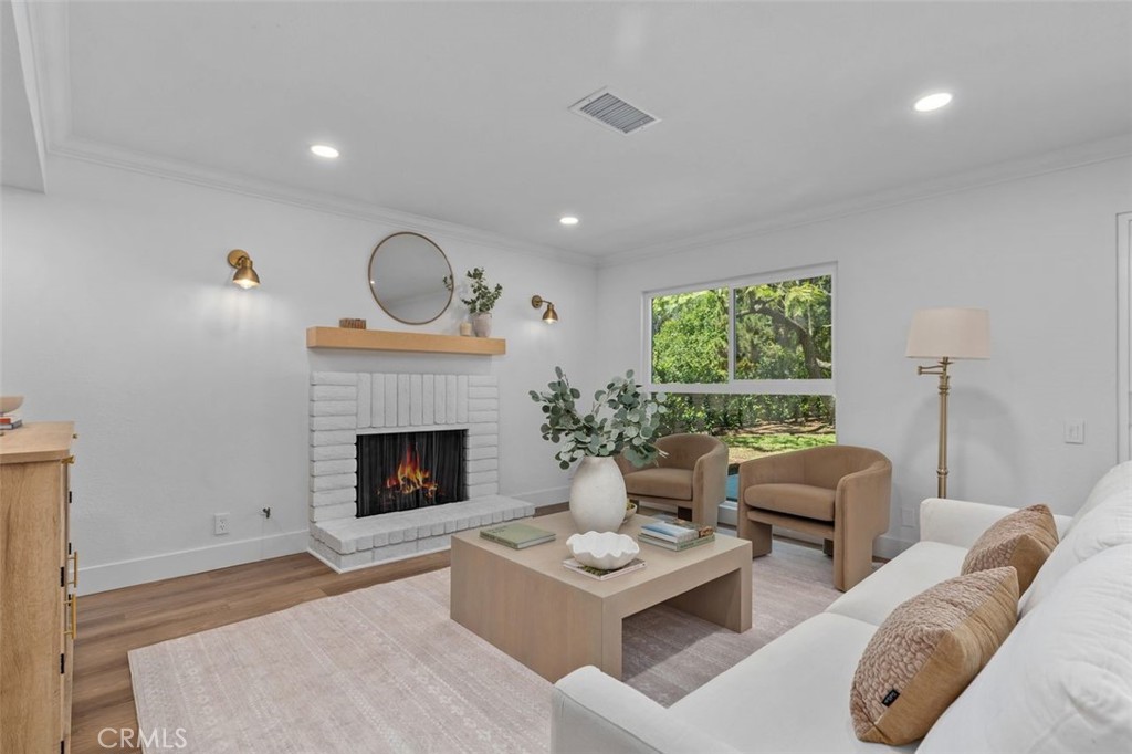 27241 Mariscal, Mission Viejo CA 92691 - photo 20