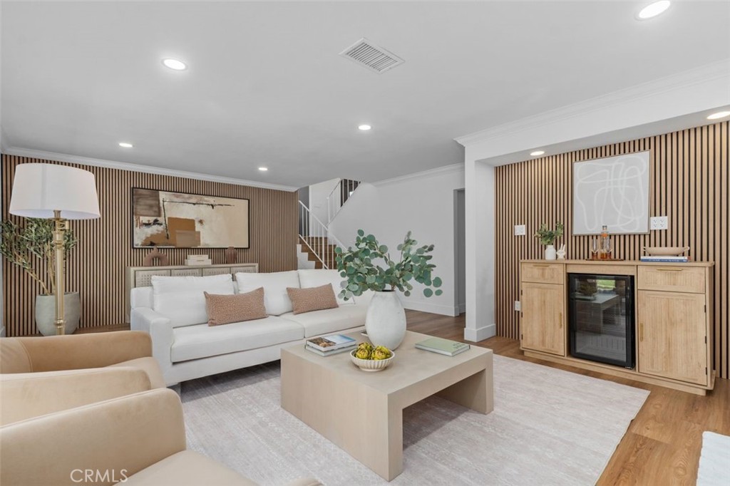 27241 Mariscal, Mission Viejo CA 92691 - photo 22