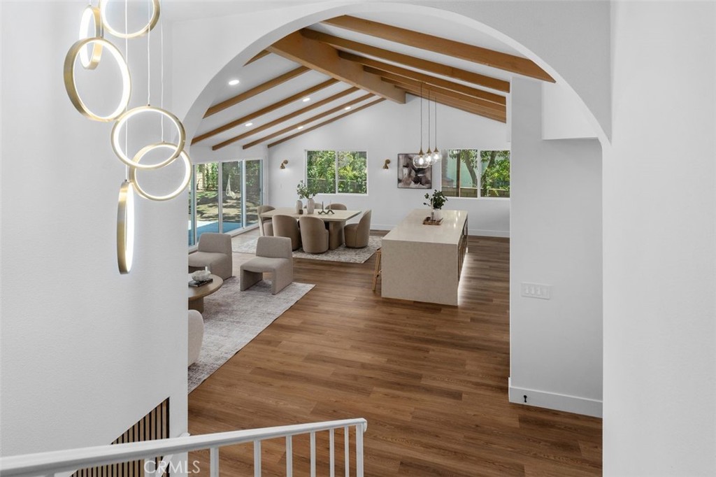 27241 Mariscal, Mission Viejo CA 92691 - photo 23