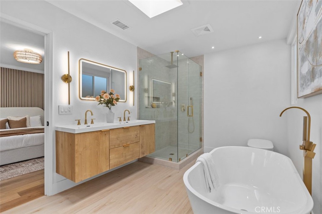 27241 Mariscal, Mission Viejo CA 92691 - photo 26