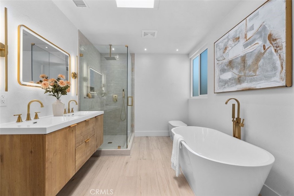 27241 Mariscal, Mission Viejo CA 92691 - photo 27