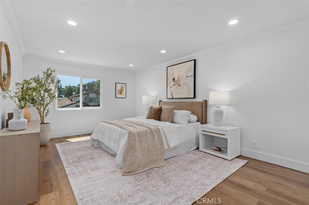 27241 Mariscal, Mission Viejo CA 92691 - photo 34