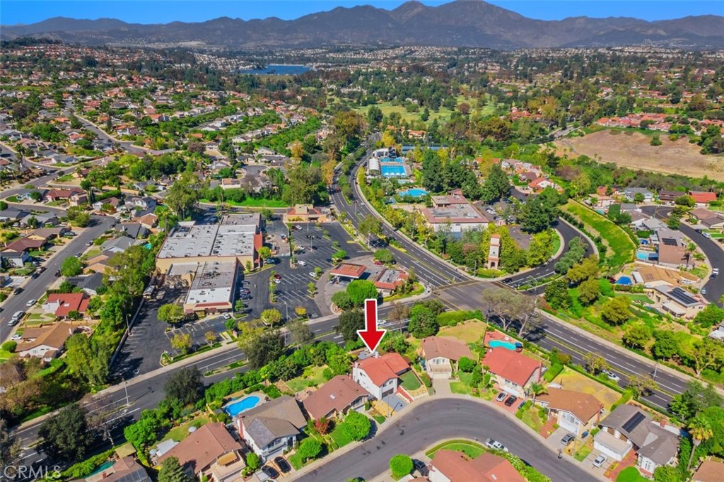 27241 Mariscal, Mission Viejo CA 92691 - photo 36