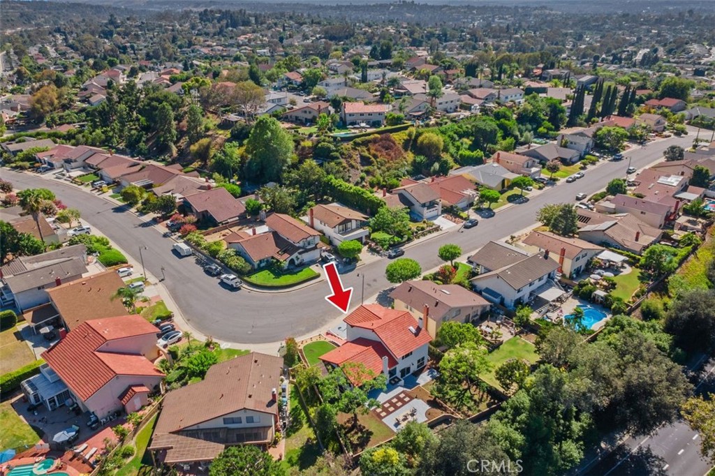27241 Mariscal, Mission Viejo CA 92691 - photo 37