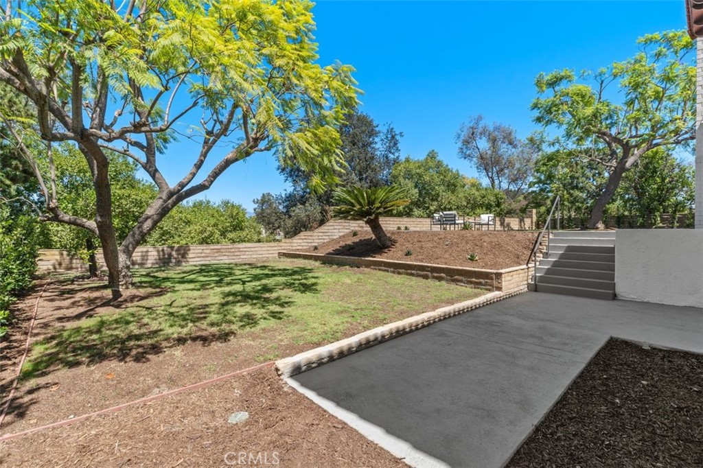 27241 Mariscal, Mission Viejo CA 92691 - photo 40