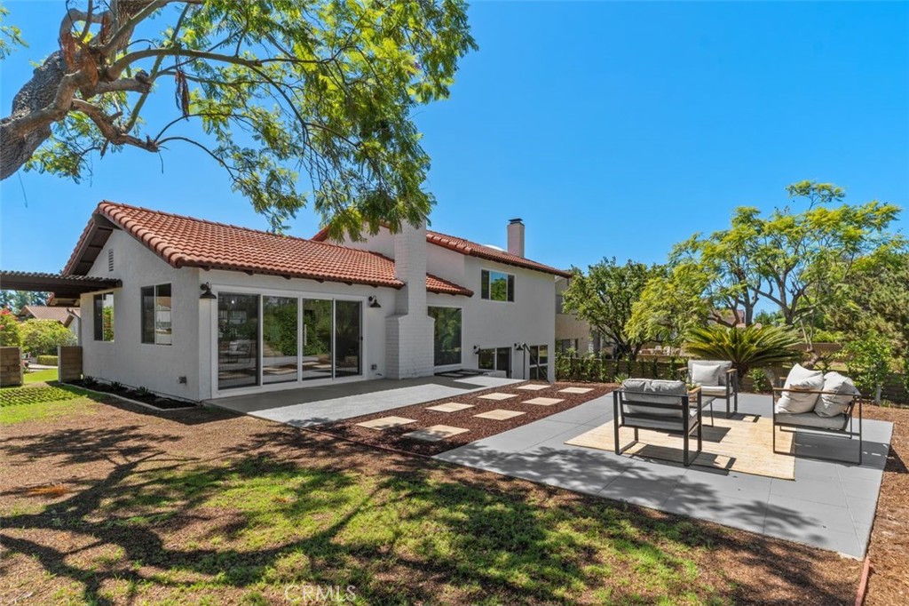 27241 Mariscal, Mission Viejo CA 92691 - photo 41
