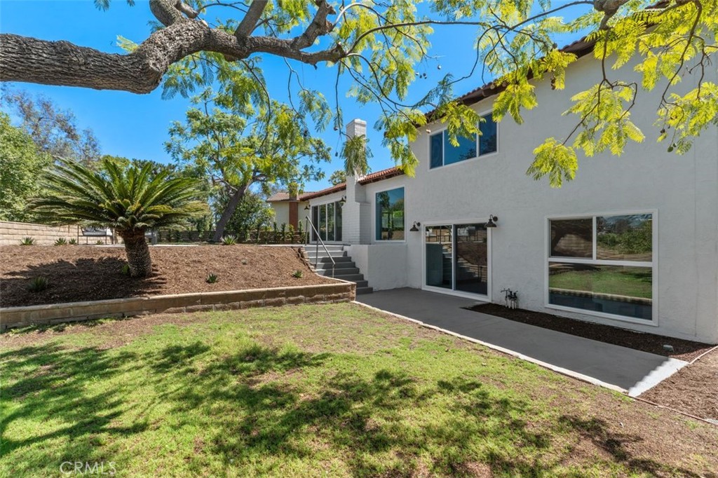27241 Mariscal, Mission Viejo CA 92691 - photo 43