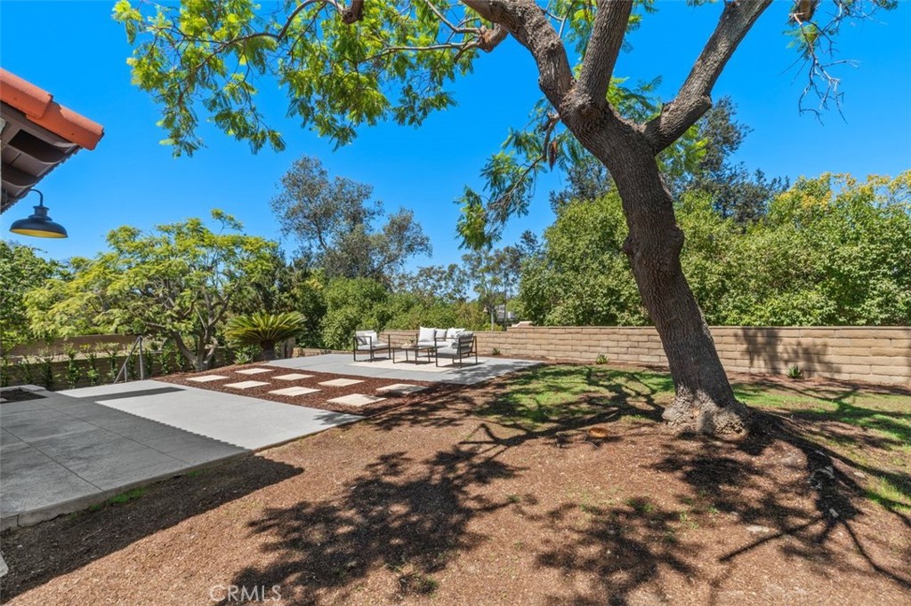 27241 Mariscal, Mission Viejo CA 92691 - photo 44