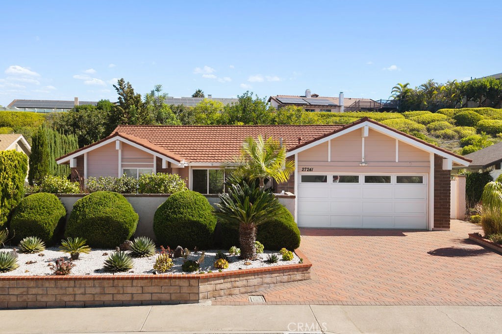 27241 Via Burgos, Mission Viejo CA 92691 - photo 1