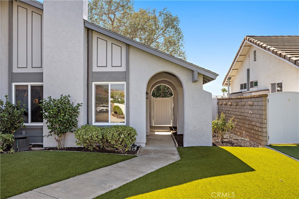 27262 Via Burgos, Mission Viejo CA 92691 - photo 2