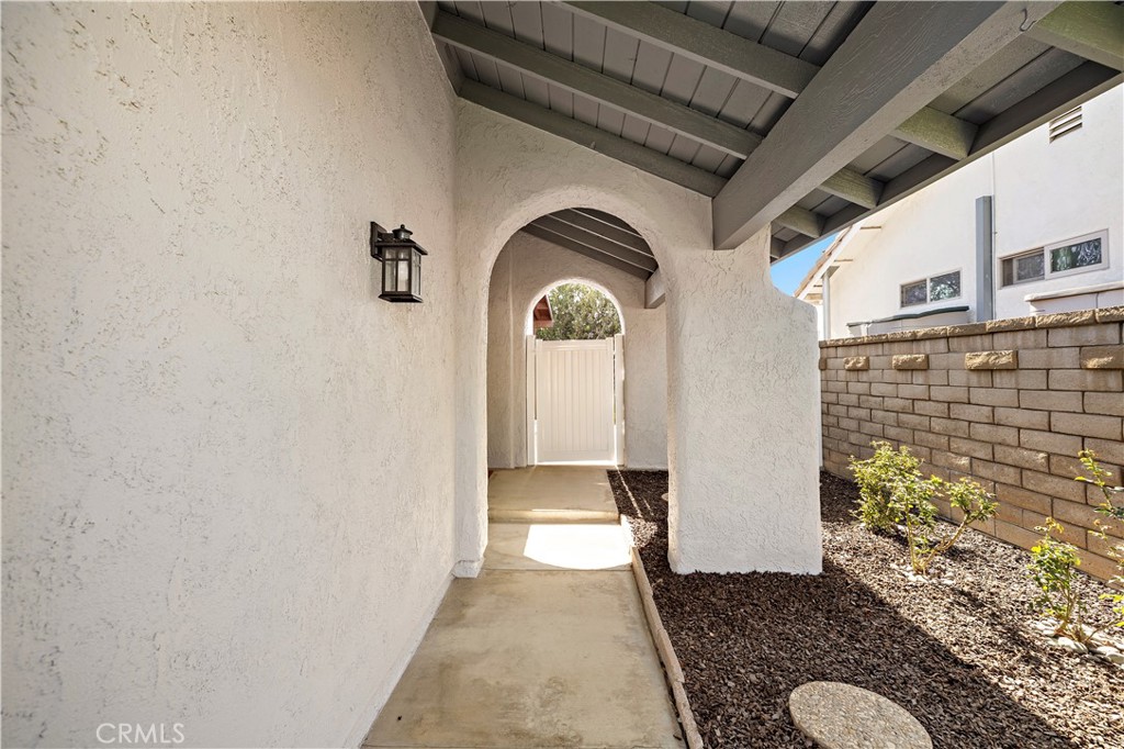 27262 Via Burgos, Mission Viejo CA 92691 - photo 3