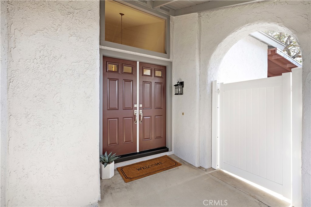27262 Via Burgos, Mission Viejo CA 92691 - photo 4