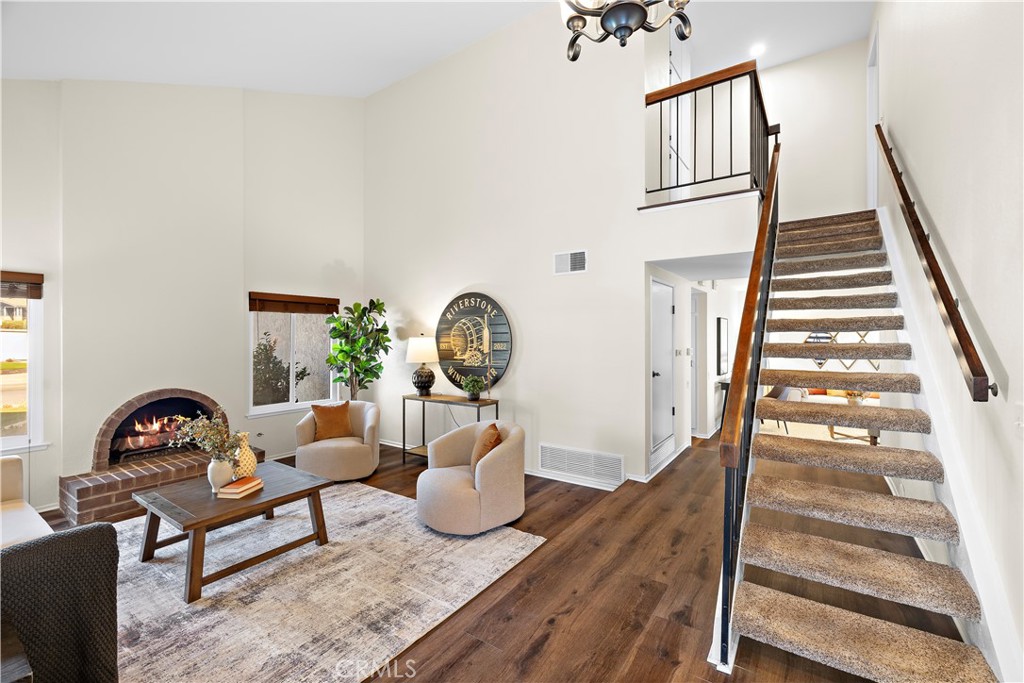 27262 Via Burgos, Mission Viejo CA 92691 - photo 5