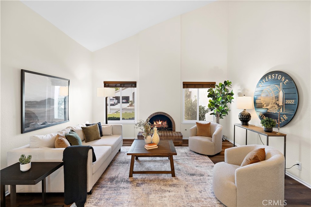27262 Via Burgos, Mission Viejo CA 92691 - photo 6