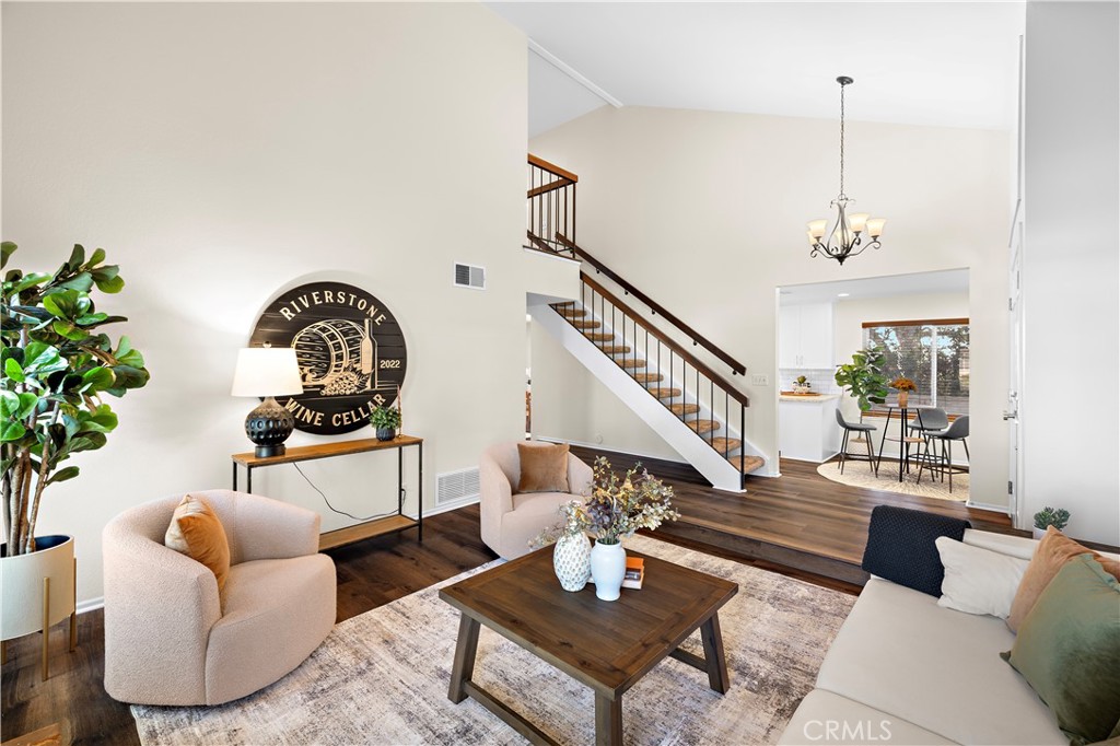 27262 Via Burgos, Mission Viejo CA 92691 - photo 7