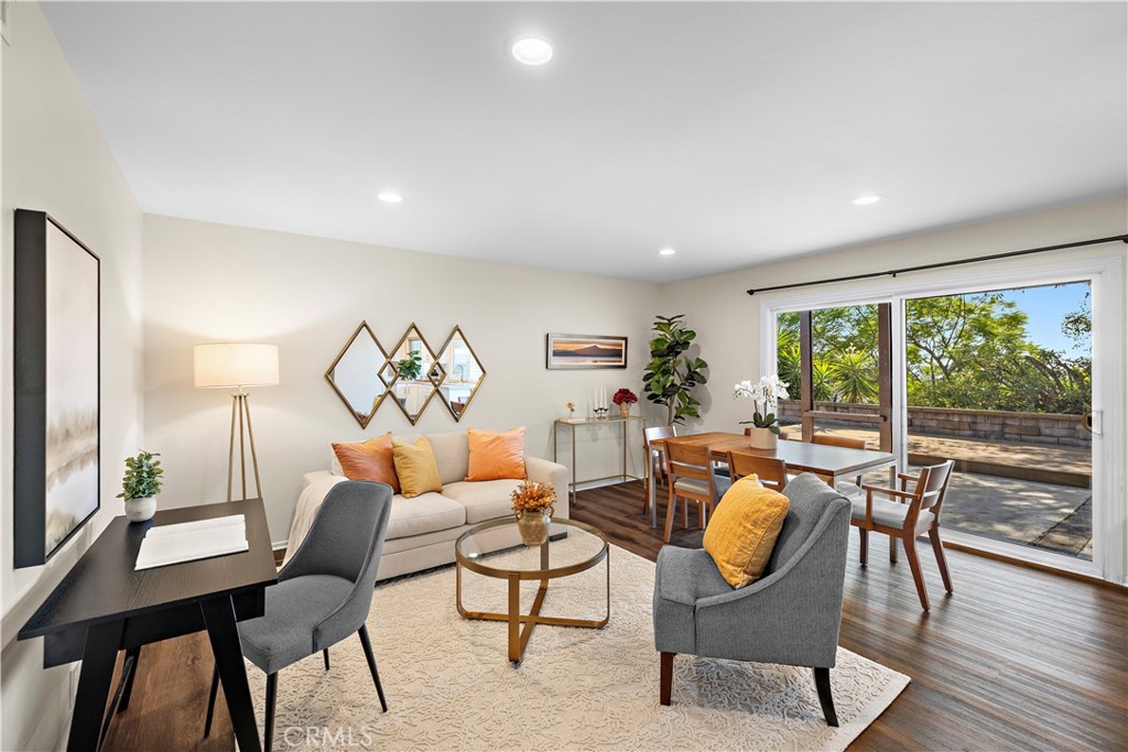 27262 Via Burgos, Mission Viejo CA 92691 - photo 8