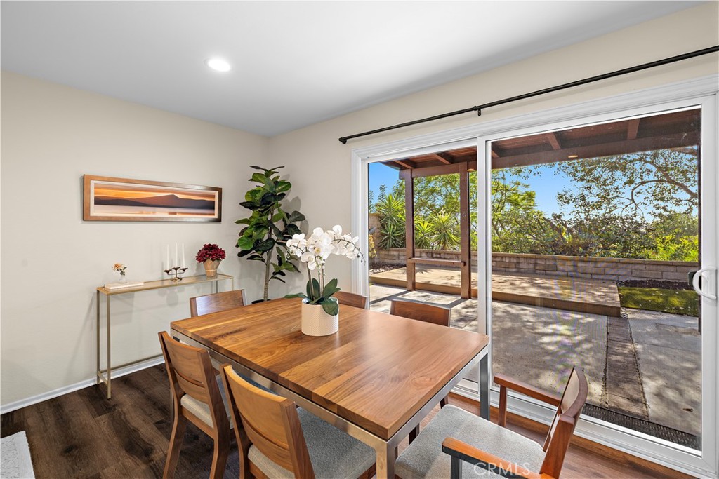 27262 Via Burgos, Mission Viejo CA 92691 - photo 10