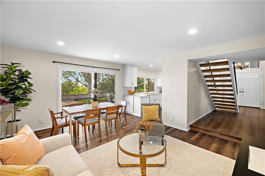 27262 Via Burgos, Mission Viejo CA 92691 - photo 11