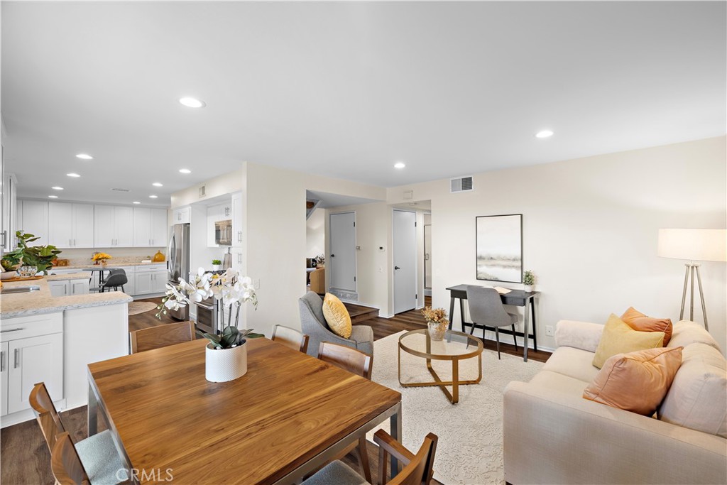 27262 Via Burgos, Mission Viejo CA 92691 - photo 12