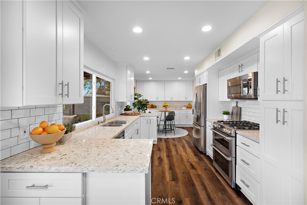 27262 Via Burgos, Mission Viejo CA 92691 - photo 13