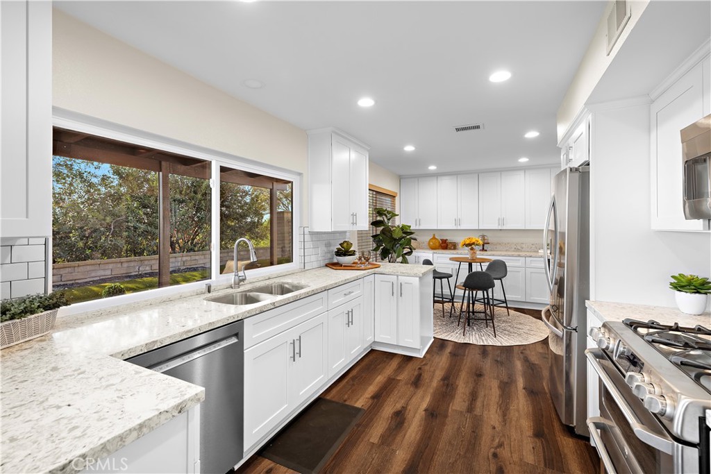 27262 Via Burgos, Mission Viejo CA 92691 - photo 14