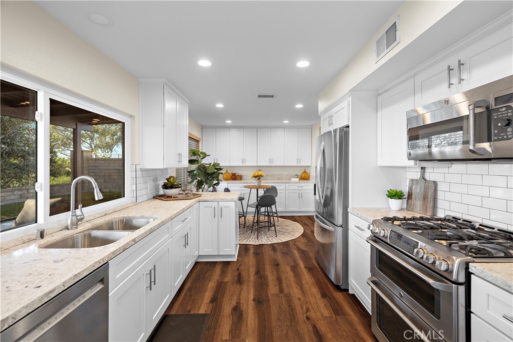 27262 Via Burgos, Mission Viejo CA 92691 - photo 15