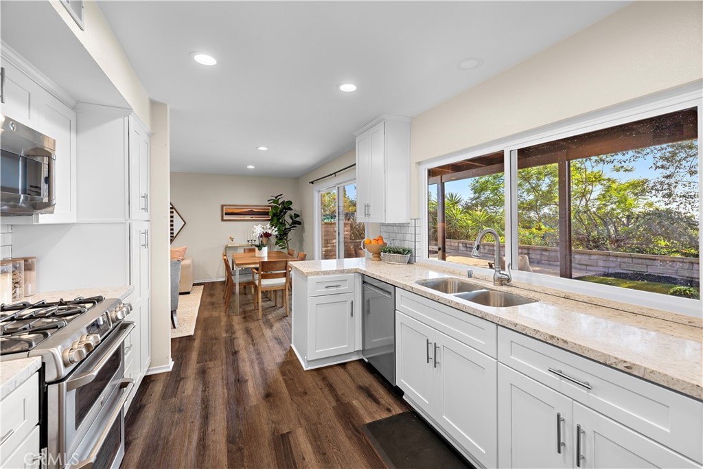 27262 Via Burgos, Mission Viejo CA 92691 - photo 16