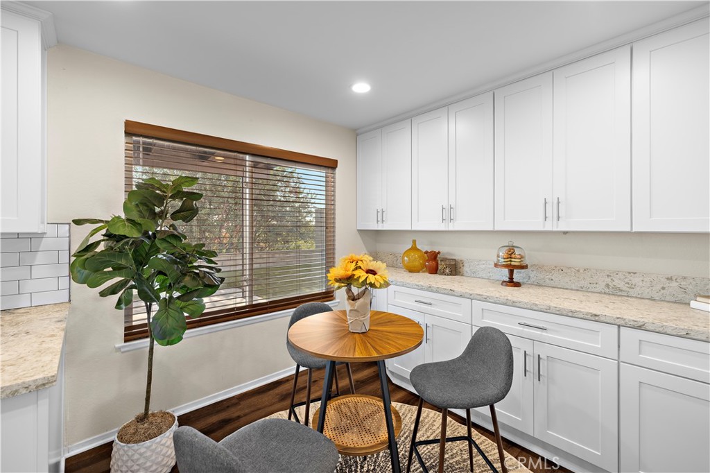 27262 Via Burgos, Mission Viejo CA 92691 - photo 17