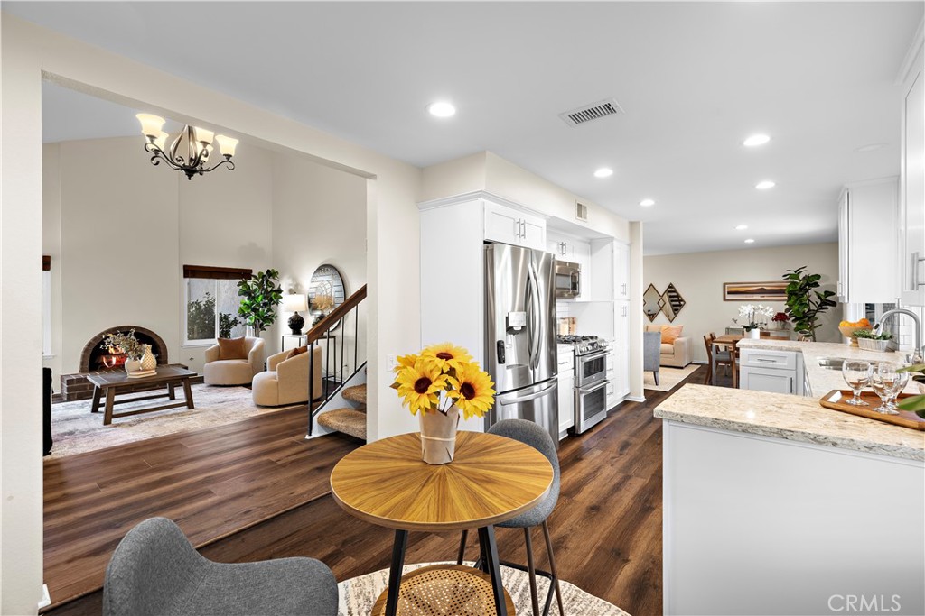 27262 Via Burgos, Mission Viejo CA 92691 - photo 18