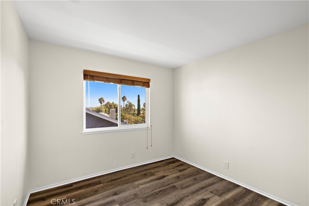 27262 Via Burgos, Mission Viejo CA 92691 - photo 27