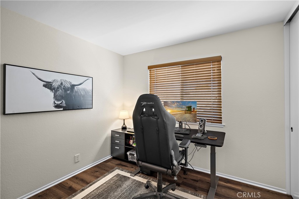 27262 Via Burgos, Mission Viejo CA 92691 - photo 28