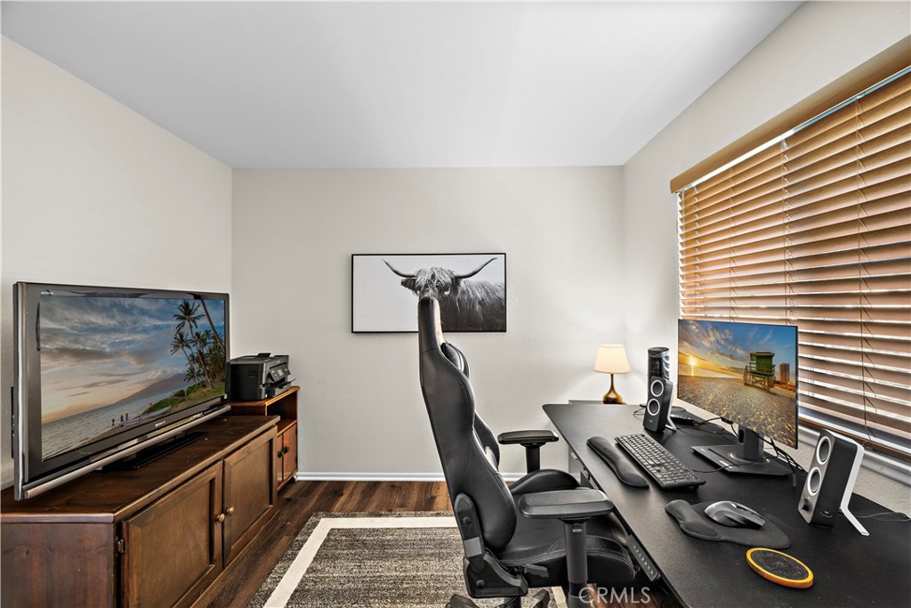 27262 Via Burgos, Mission Viejo CA 92691 - photo 29