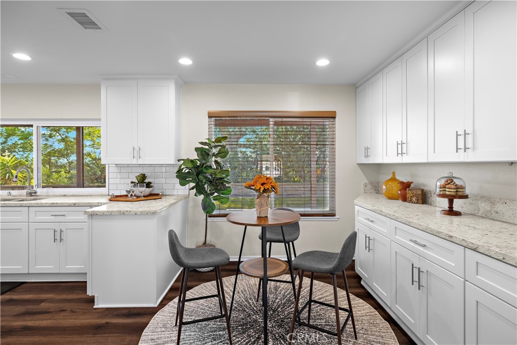 27262 Via Burgos, Mission Viejo CA 92691 - photo 34