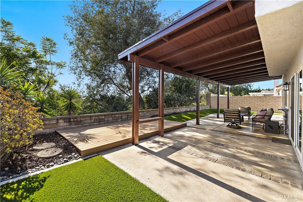 27262 Via Burgos, Mission Viejo CA 92691 - photo 35