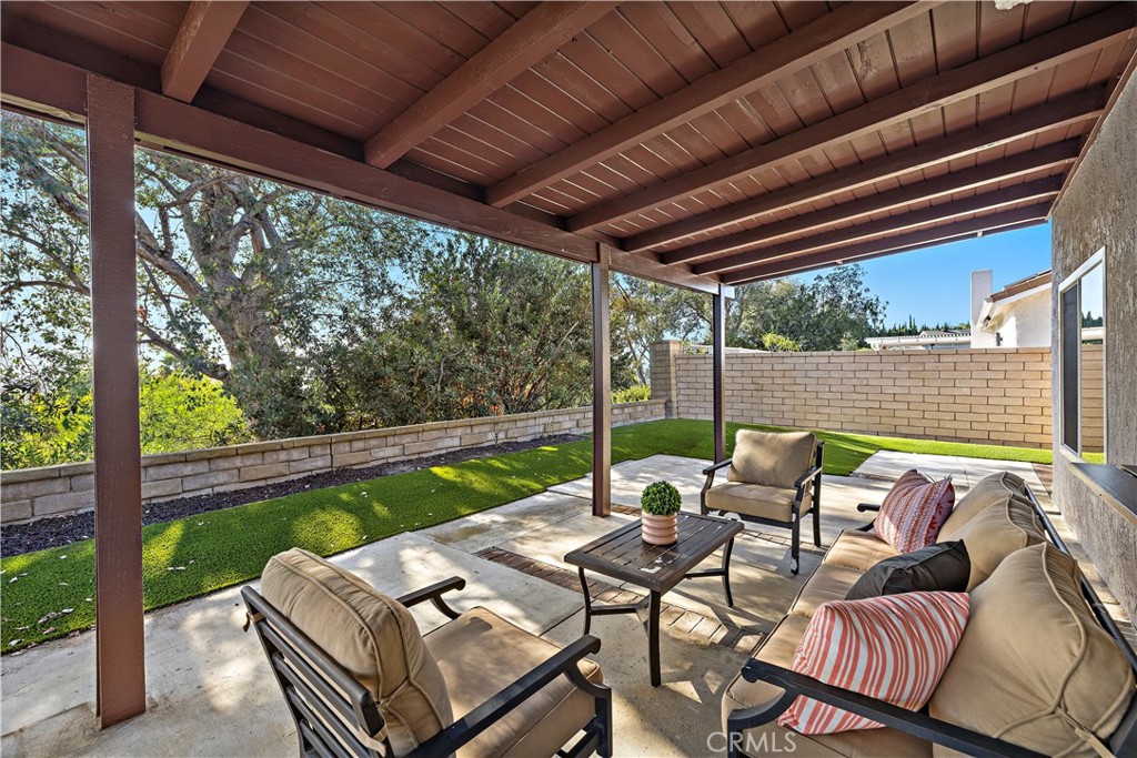 27262 Via Burgos, Mission Viejo CA 92691 - photo 36