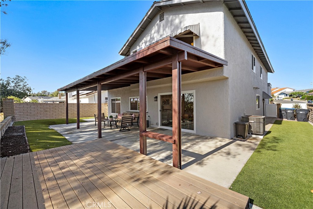 27262 Via Burgos, Mission Viejo CA 92691 - photo 37