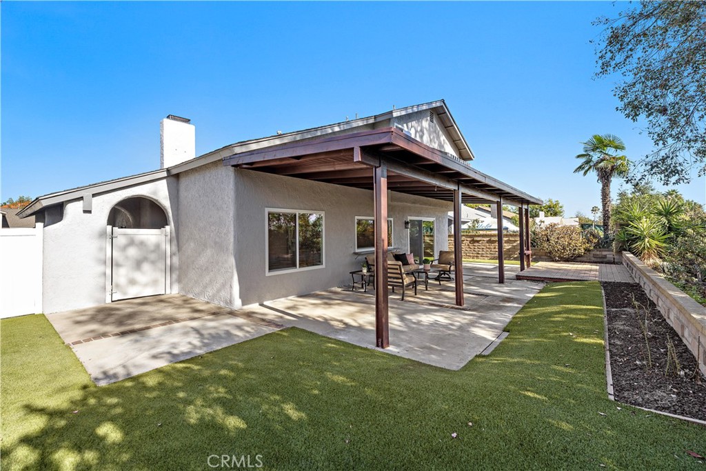 27262 Via Burgos, Mission Viejo CA 92691 - photo 38