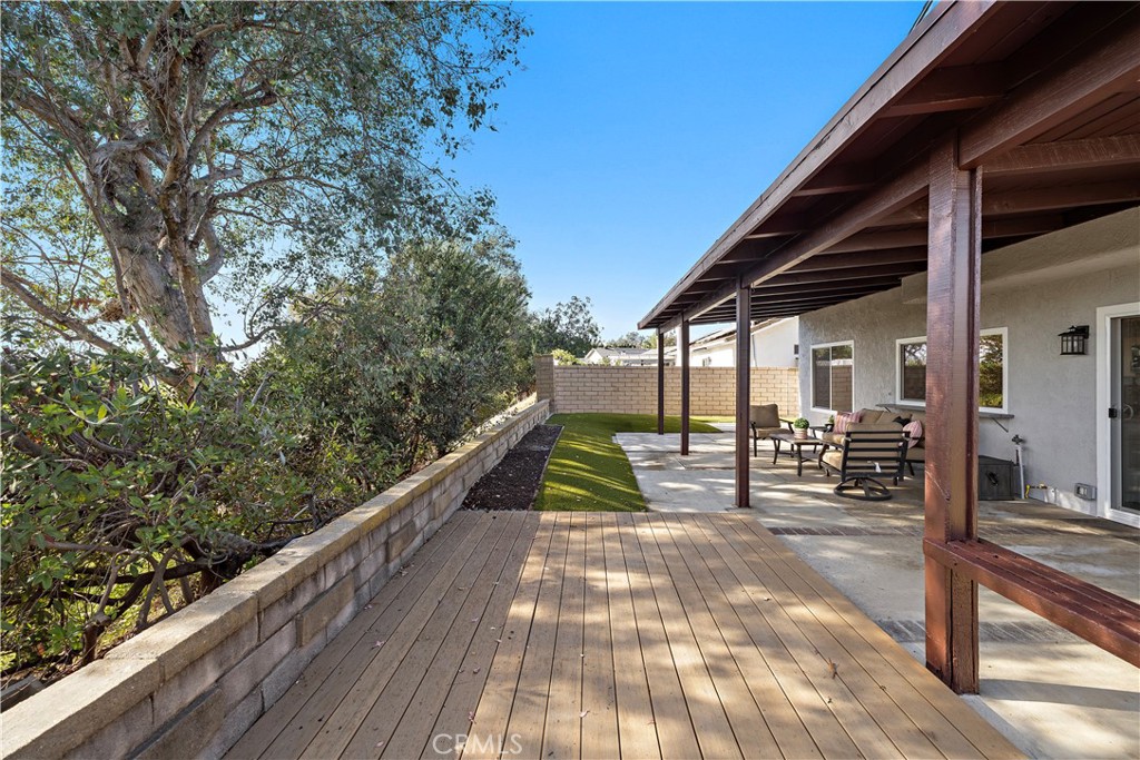 27262 Via Burgos, Mission Viejo CA 92691 - photo 39