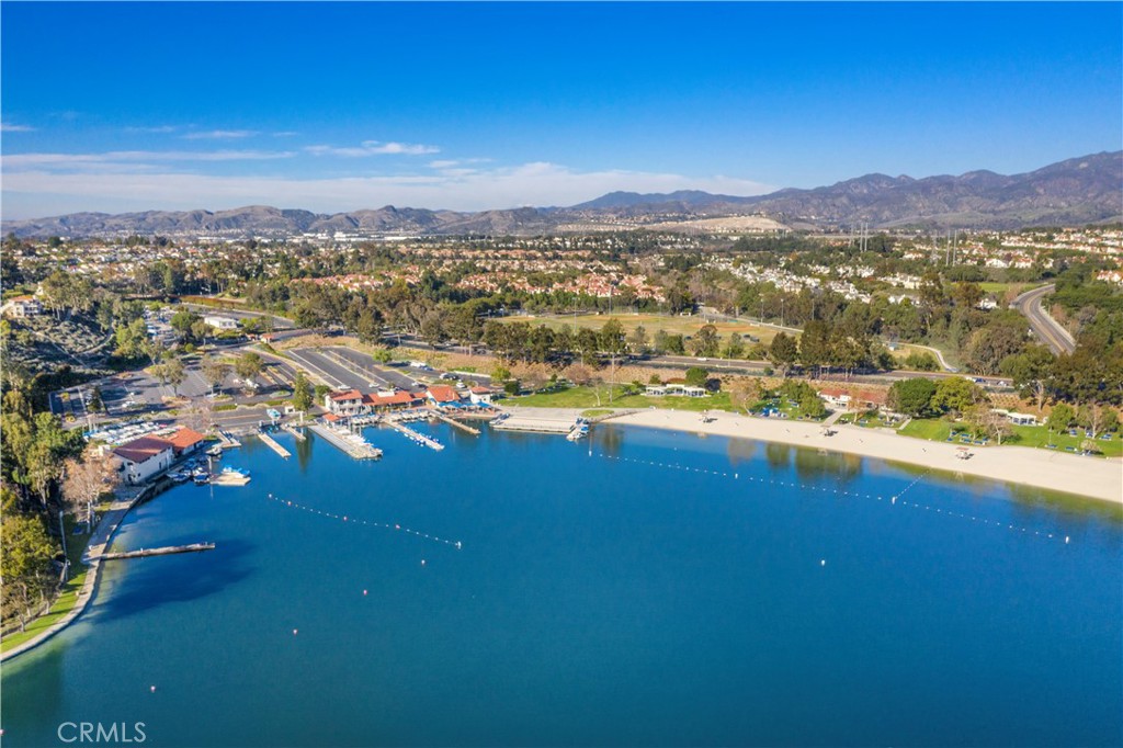 27262 Via Burgos, Mission Viejo CA 92691 - photo 41