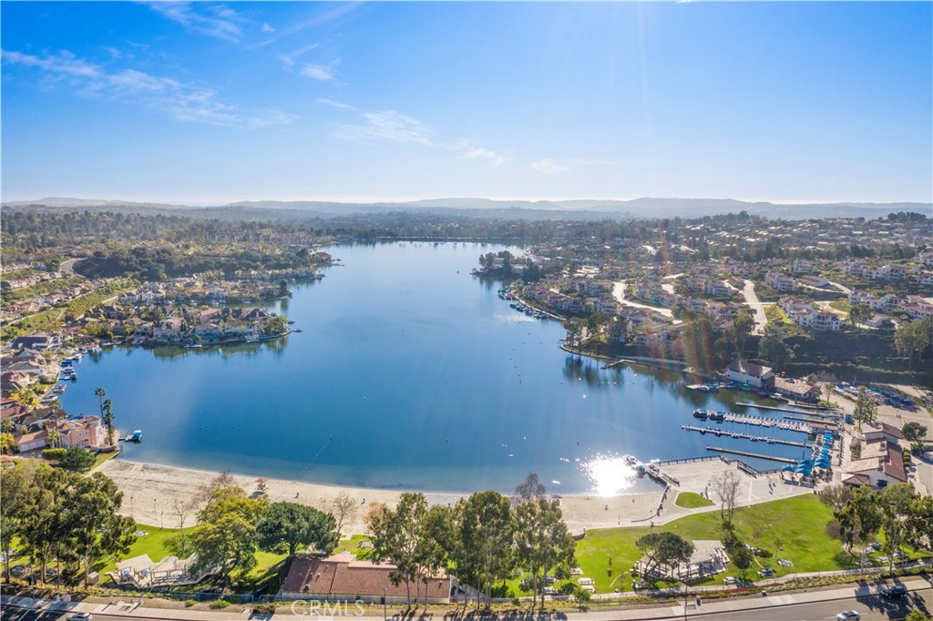 27262 Via Burgos, Mission Viejo CA 92691 - photo 42