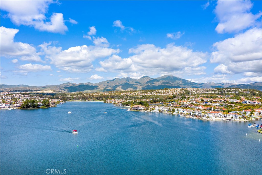 27262 Via Burgos, Mission Viejo CA 92691 - photo 43