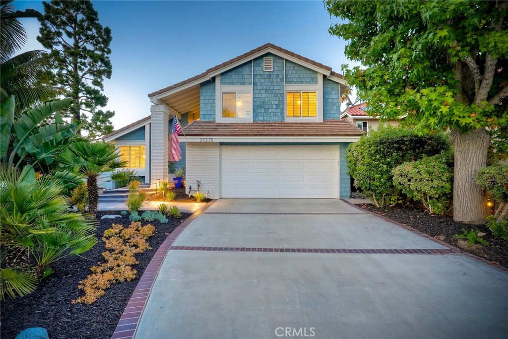27275 COMBA, Mission Viejo CA 92692 - photo 1