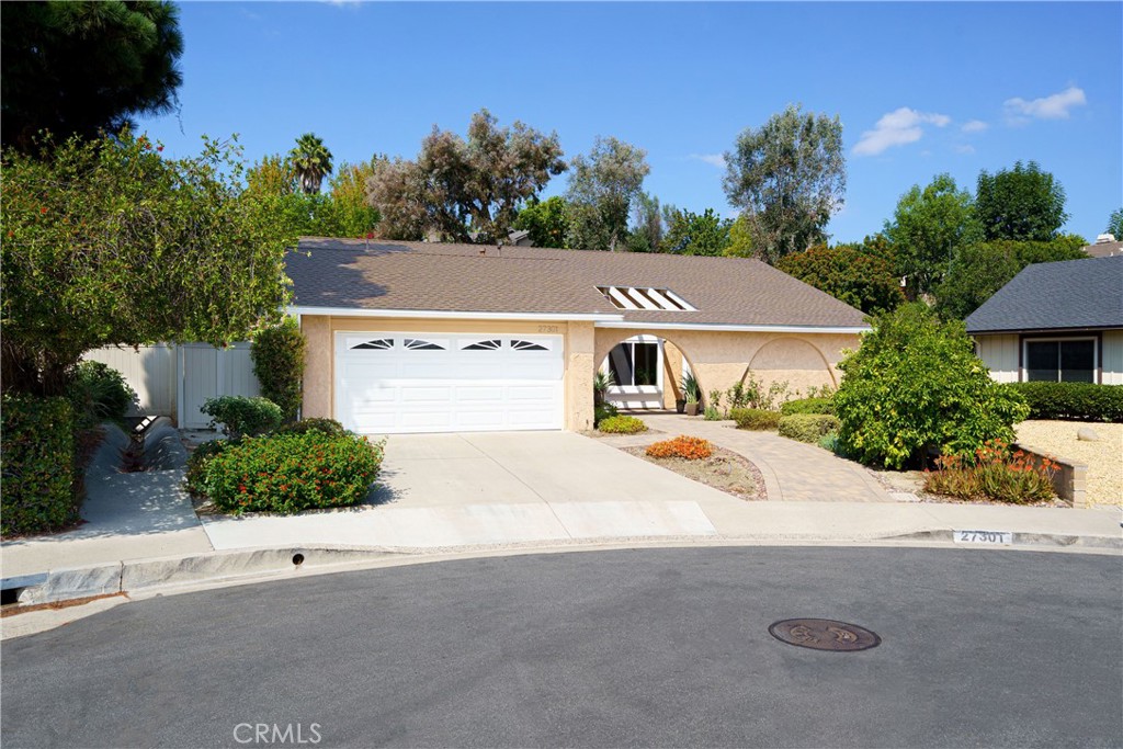 27301 Via Avila, Mission Viejo CA 92691 - photo 1