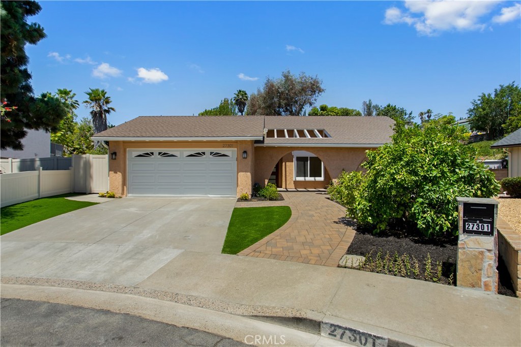 27301 Via Avila, Mission Viejo CA 92691 - photo 1