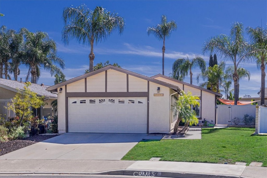 27302 Osuna, Mission Viejo CA 92691 - photo 1