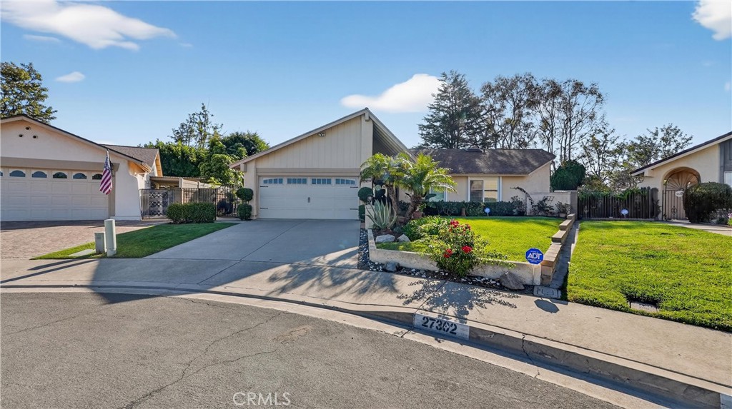 27302 Via Olmo, Mission Viejo CA 92691 - photo 2