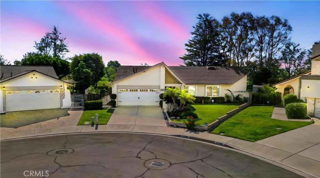 27302 Via Olmo, Mission Viejo CA 92691 - photo 3